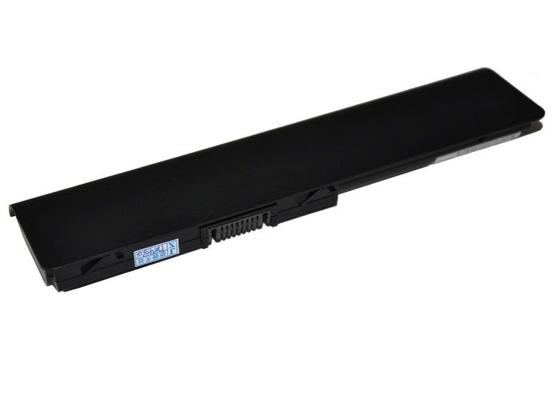 New Genuine HP MU06 Original Laptop Battery 10.8V 47Wh 4200mAh 6cell