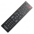 New Dynex TV Remote Control DX-RC01A-12