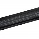 6 Cell Laptop Battery for Dell Vostro 1014 1015 A840 A860n F287H 312-0818 0988H