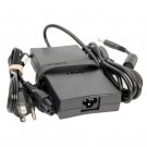 ell XPS 1710 PA-4E AC Power Adapter Charger 130w 19.5V 6.7A - JU012