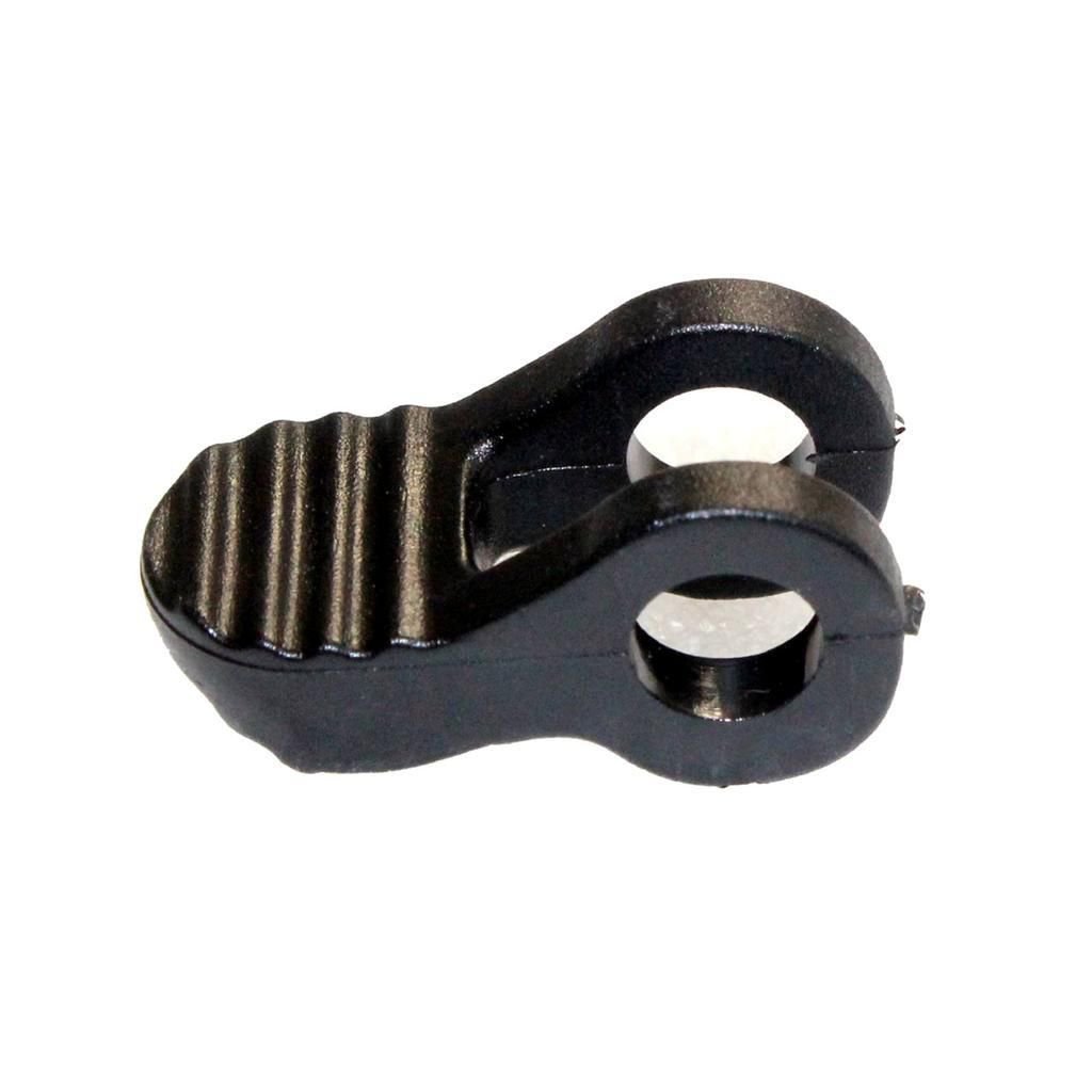 Rocketfish RFTRP65C Tripod Quick Release Plate Locking Knob WFC665304