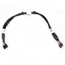Dell PowerEdge R210 Motherboard Internal Cable - J261N