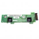 Dell PowerEdge 6850 Fan Interposer Board - N5059