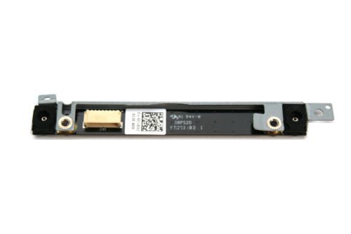 Dell XPS M1330 Microphone - CN032