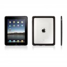 LOT of 3 New Griffin Reveal Protection Slim Case for Apple iPad Black GB01619