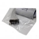 NEW Dell SC Drive Cable Kit - 5G017