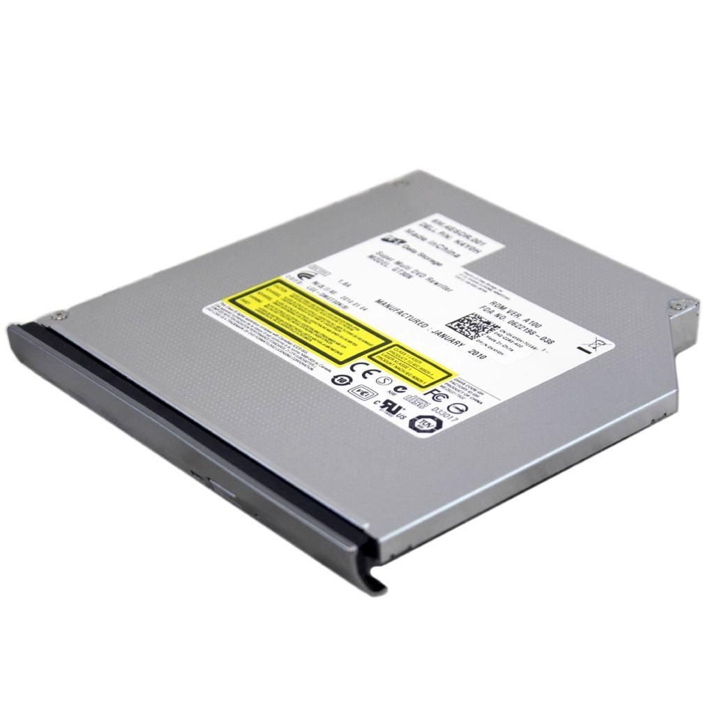 Dell DVD Sata Optical Drive Vostro 3400 3500 3700 K4Y0H