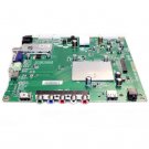 Dynex 32" TV DX-32L221A12 Main Board - TXBCB0ZK0570002