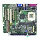 Dell SMT Motherboard 2X378 For Optiplex GX260 - 62YVH