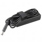 HP 65W AC Power Adapter Charger 18.5V 3.5A - 463958-001