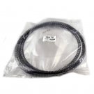 NEW General Wire 15' X 7/8" Section Cable 15R-10 - 152147