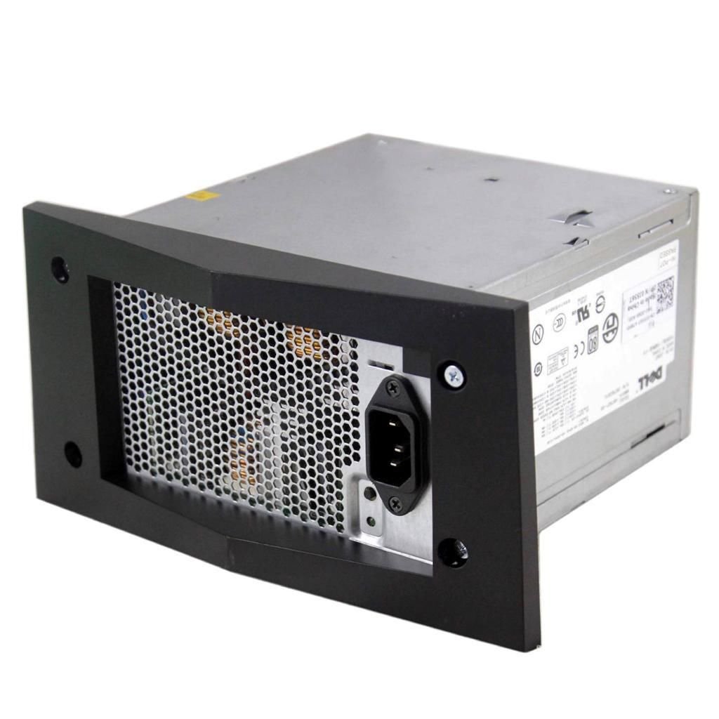 OEM Dell Precision T5500 875W Power Supply PSU J556T