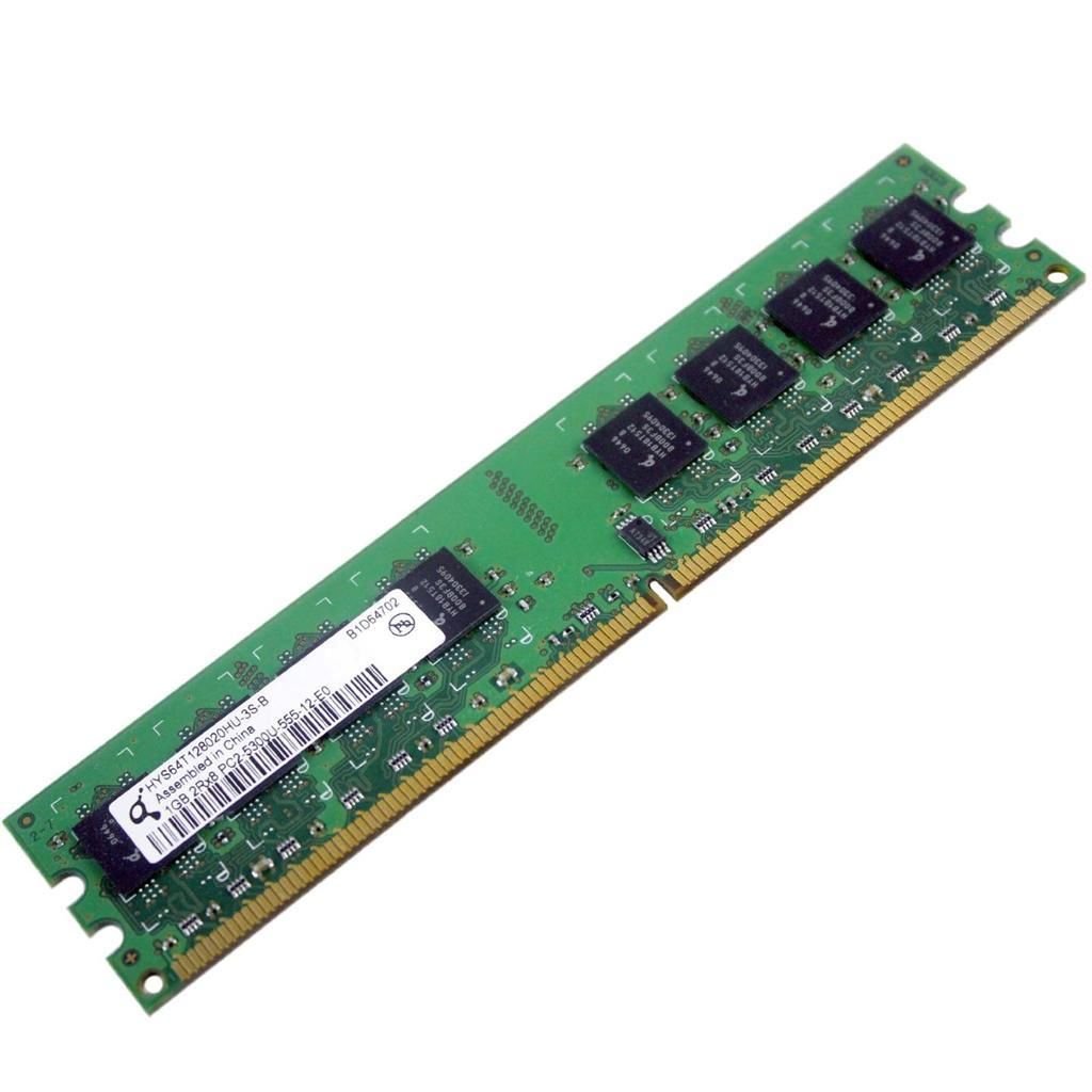 Ddr2 4gb одной планкой. Оперативная память 1 ГБ 1 шт. Qimonda hys64t128020hu-25f-b. Оперативная память 1 ГБ 1 шт. Qimonda hys64t128020hu-2.5-b. Hys64t128020eu-3s-b2. Оперативная память 1 ГБ 1 шт. Qimonda hys64t128020hu-3s-a.