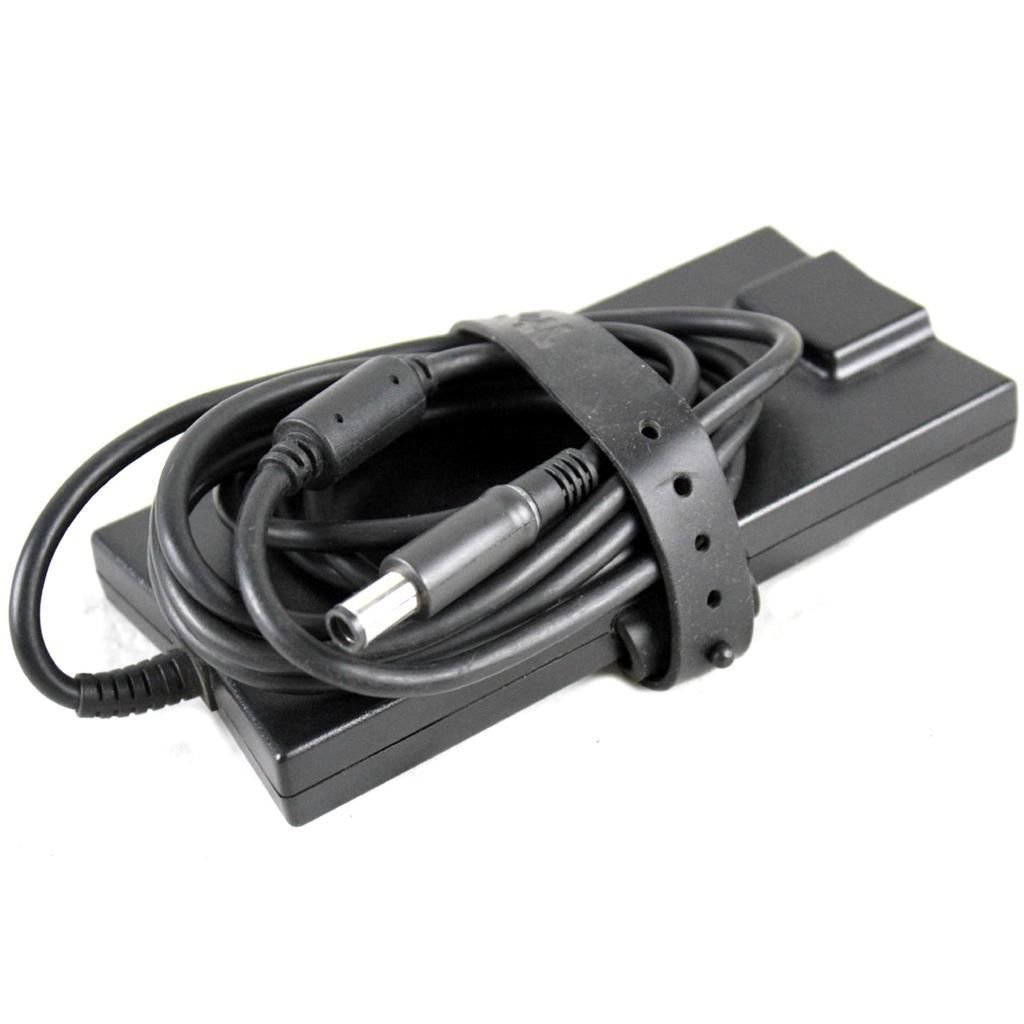 Dell Genuine PA3E AC Adapter Charger 90W CM889