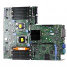 NEW DELL POWEREDGE R710 V2 MOTHERBOARD SYSTEM BOARD 0NH4P YMXG9 NC7T0 9YY69