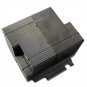 NEW Dell PowerEdge R710 Heatsink - TY129