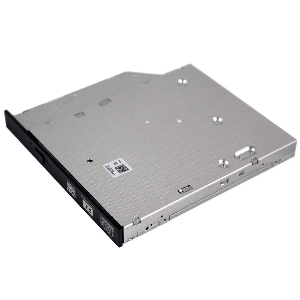 Dell OptiPlex 9010 9020 DVD Burner Writer CDR ROM Player Drive