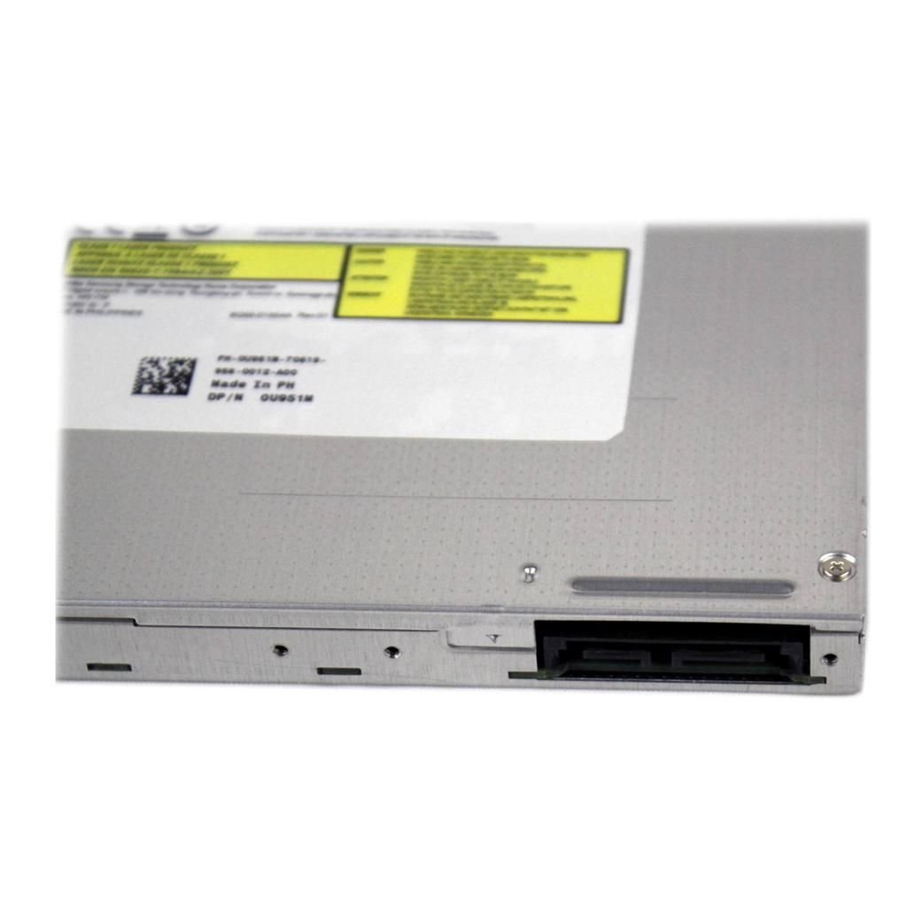 Dell OptiPlex 9010 9020 DVD Burner Writer CDR ROM Player Drive