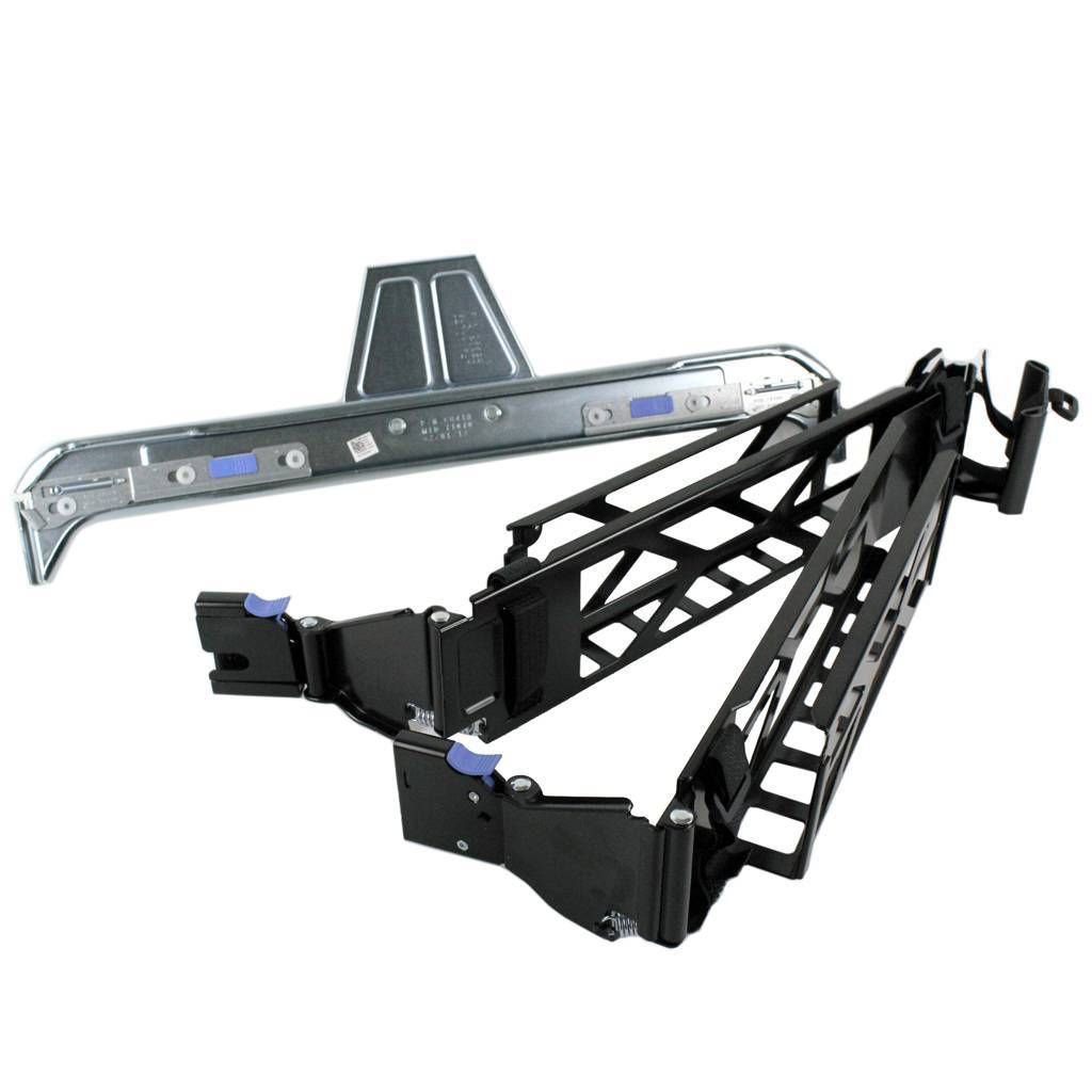 New Dell PowerEdge R720 2U Cable Management Arm Kit YF1JW