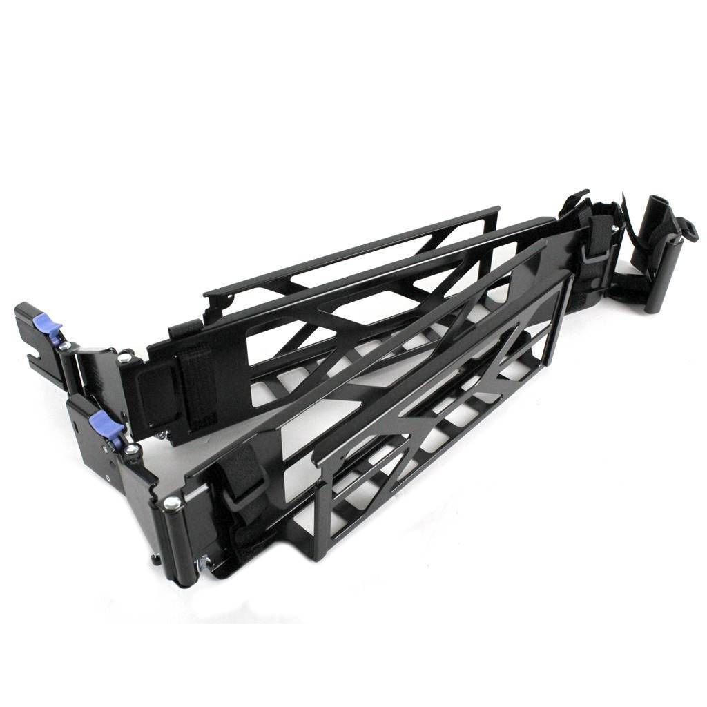 New Dell PowerEdge R720 2U Cable Management Arm Kit YF1JW