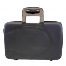 New Genuine Dell Projector Carrying Case Bag 1200MP Black
