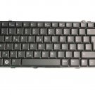 New Dell SLOVAKIAN Keyboard For Studio 1535 - WT728 KFRTM9 X014 Slovakia