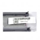 Dell PowerEdge 1950 2950 DRAC 5 Cable Kit includes JC624 & PC033 - JJ379