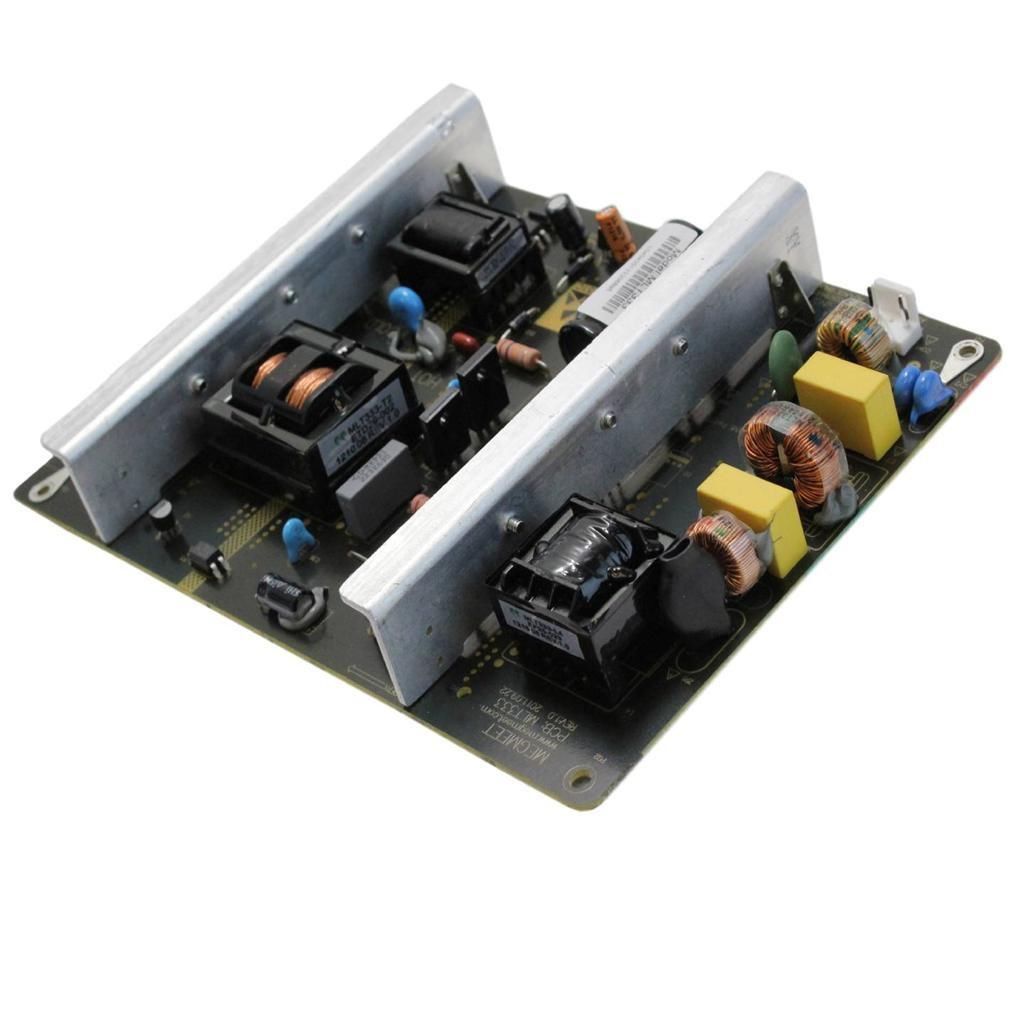 Westinghouse 40" TV CW40T2RW CW40T6DW CW40T8GW Power Supply Board MLT333