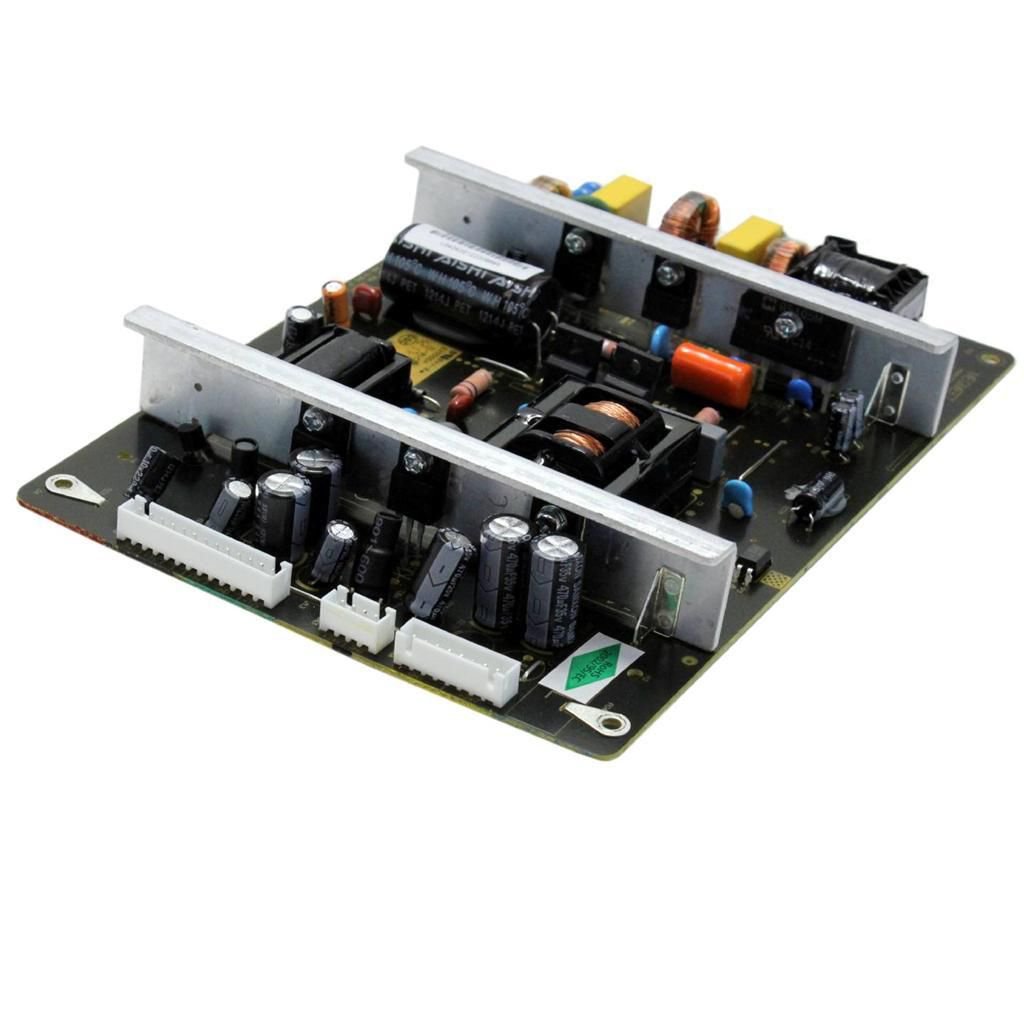 Westinghouse 40" TV CW40T2RW CW40T6DW CW40T8GW Power Supply Board MLT333
