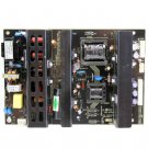 Westinghouse VR-4090 TV Power Supply Board MLT666TM - 1.B.08.060000489