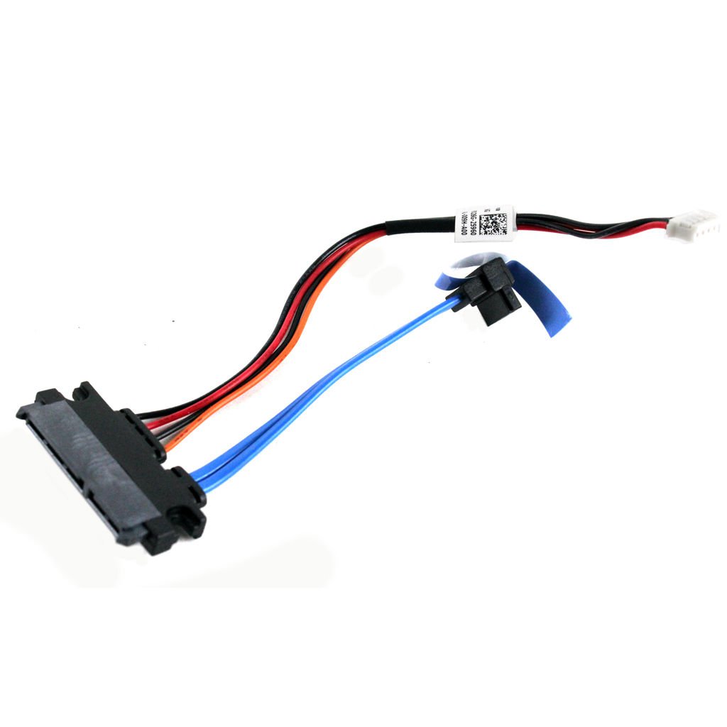 NEW H224HDell Hard Drive Bracket Kit Caddy for OptiPlex FX160 with