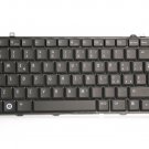 New Dell ITALIAN Keyboard For Studio 1535 1536 - TR329 E014
