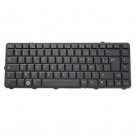 New Genuine Dell French Laptop Keyboard - KR770