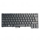 New Dell Latitude E4200 ICELAND Keyboard KFRTM9 R038 - X545D