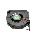 Original Dell Inspiron Vostro 1700 1720 1721 CPU Cooling Fan - PM425