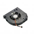 Dell Latitude D830 D531 M6300 CPU Cooling Fan - NP865