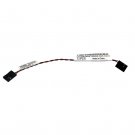 Dell Poweredge 860 5.5 inch 4-pin Hard Drive LED Status Cable - WH666