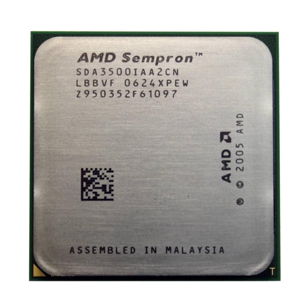 amd apu drivers windows 7 amd apu drivers windows 7