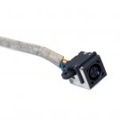 Dell XPS Studio Jack Cable 5Pin 8" CN-0P461G - 1640DC