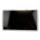 New CMO Rev.C5 31.5" Replacement LCD Panel - V315B6-L01
