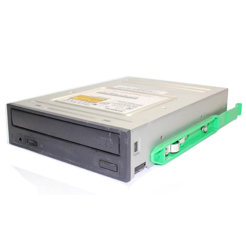 Dell OptiPlex GX1 GX100 IDE 48X CD Rom Drive SC-148 - 8T412