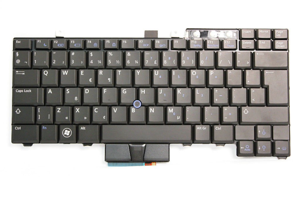 dell backlit keyboard settings dell backlit keyboard settings