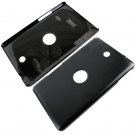 New Dell Venue 8 Tablet 8" Case Black PC Shell Case 86CN8