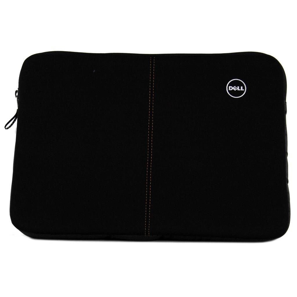 dell computer sleeve