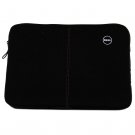 Dell Adventure 14" Sleeve Black Notebook Case Sleeve MKW8H