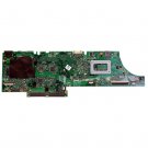 Dell Latitude 13 Motherboard 1.3 GHz Intel GS45 - 67KDW