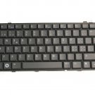 New Dell Studio 1535 1537 Swiss Laptops Keyboard TR330 LS87