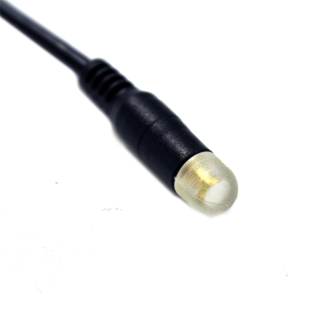 Dell RF Input Antenna Cable Adapter for TV 407342002