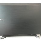New Dell Latitude E6500 Black Laptop LCD Back Cover G433D AM03N000Q00