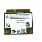 Precision M2400 M4400 M6400 WiMAX WiFi Mini-PCIe Card - K002F 0K002F CN-0K002F